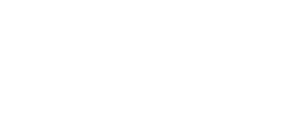 恒行企业核心服务系统登录与分销商端登陆后台