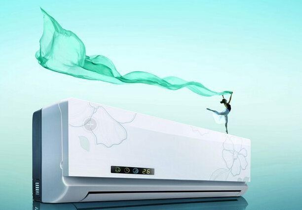 恒行最新官网版权信息与企业资质认证中心图片