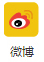 恒行官方招商合作协议与全站代理商扶持计划