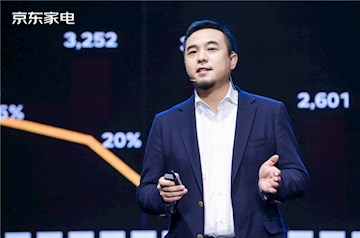 恒行官方指定会员登录入口与客户服务管理系统